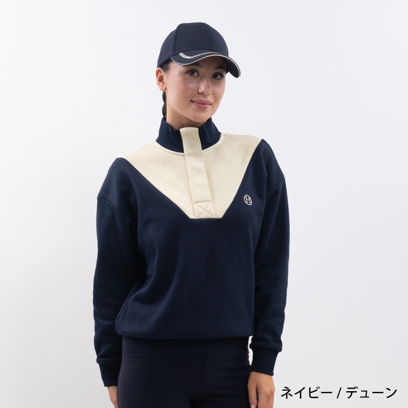 �ڿ���ե�����HARCOUR�ʥ��������� ����֥� �������å� ��ǥ�����