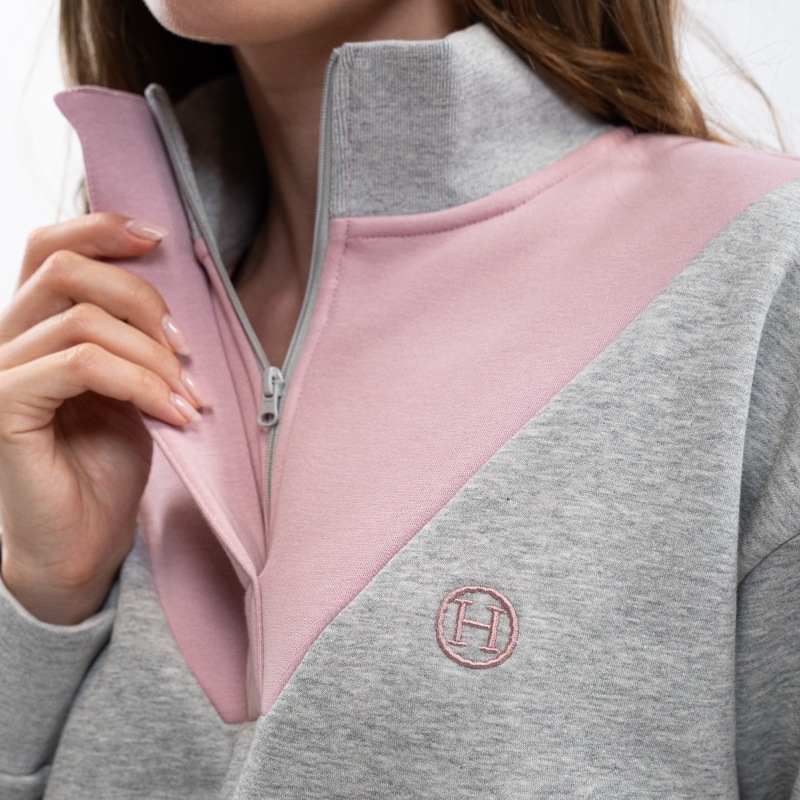 �ڿ���ե�����HARCOUR�ʥ��������� ����֥� �������å� ��ǥ�����