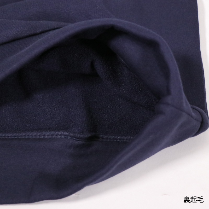 �ڿ���ե�����HARCOUR�ʥ��������� ����֥� �������å� ��ǥ�����