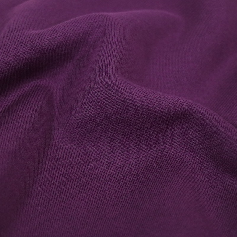 �ڿ���ե�����HARCOUR�ʥ��������� ����֥� �������å� ��ǥ�����