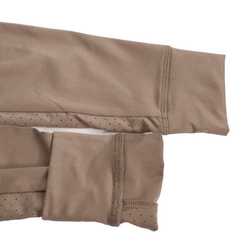 ڿեSCHOCKEMOHLEʥåߥ塼 ڥå ϡեå Ĺµ ǥ