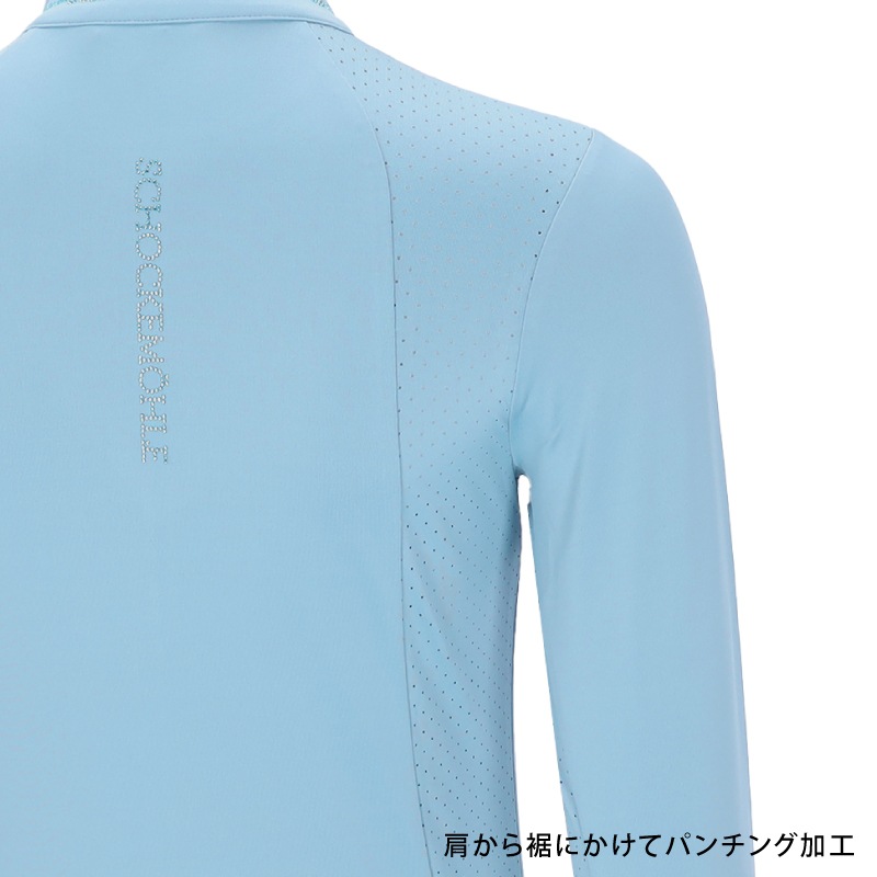 ڿեSCHOCKEMOHLEʥåߥ塼 ڥå ϡեå Ĺµ ǥ