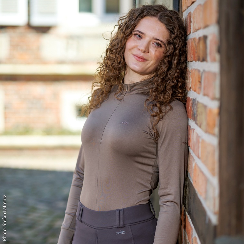 ڿեSCHOCKEMOHLEʥåߥ塼 ڥå ϡեå Ĺµ ǥ