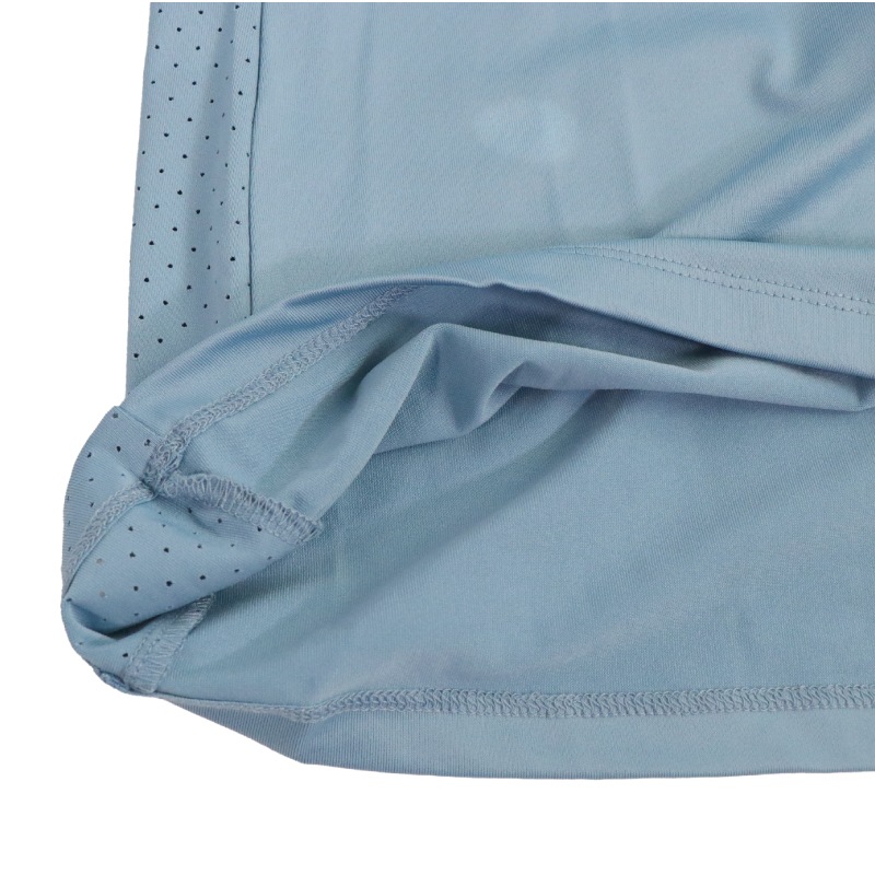 ڿեSCHOCKEMOHLEʥåߥ塼 ڥå ϡեå Ĺµ ǥ