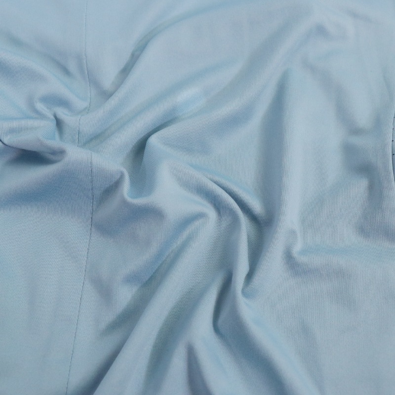 ڿեSCHOCKEMOHLEʥåߥ塼 ڥå ϡեå Ĺµ ǥ