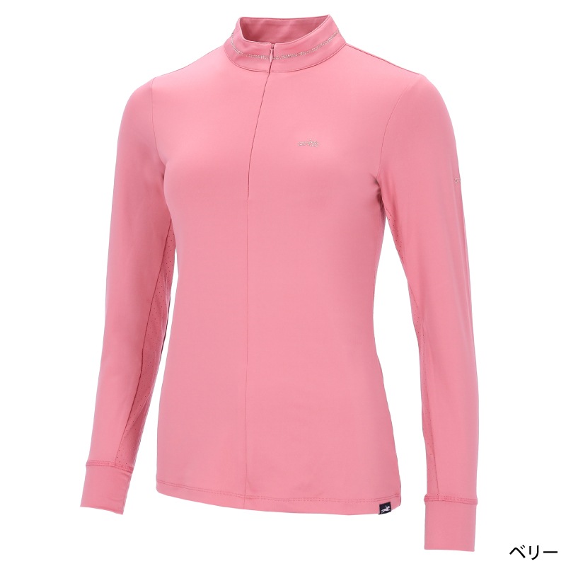 ڿեSCHOCKEMOHLEʥåߥ塼 ڥå ϡեå Ĺµ ǥ