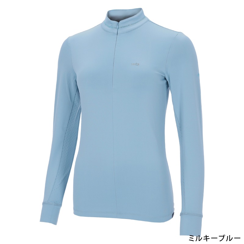 ڿեSCHOCKEMOHLEʥåߥ塼 ڥå ϡեå Ĺµ ǥ