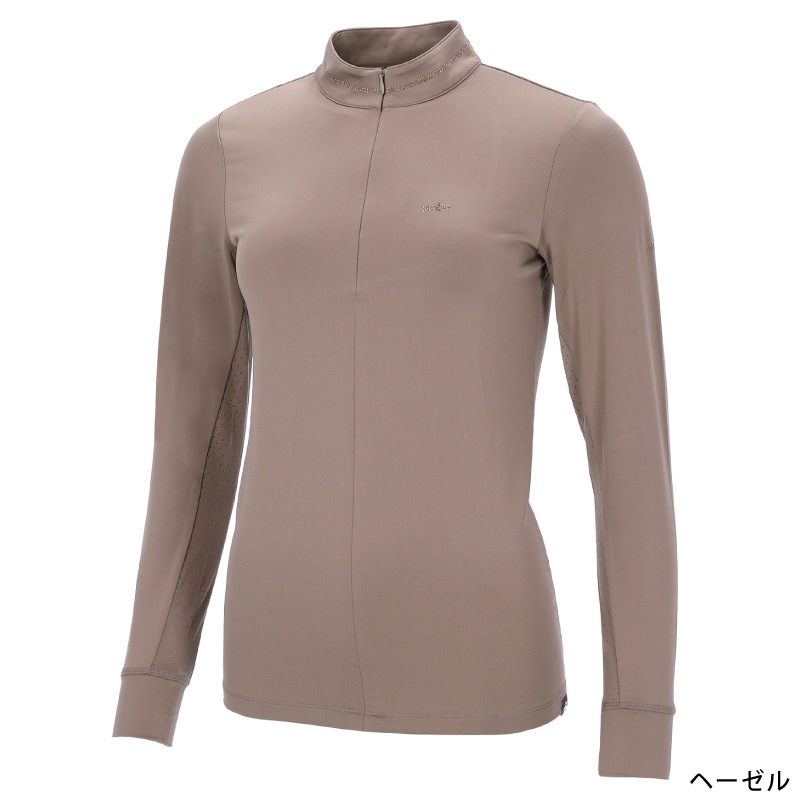 ڿեSCHOCKEMOHLEʥåߥ塼 ڥå ϡեå Ĺµ ǥ