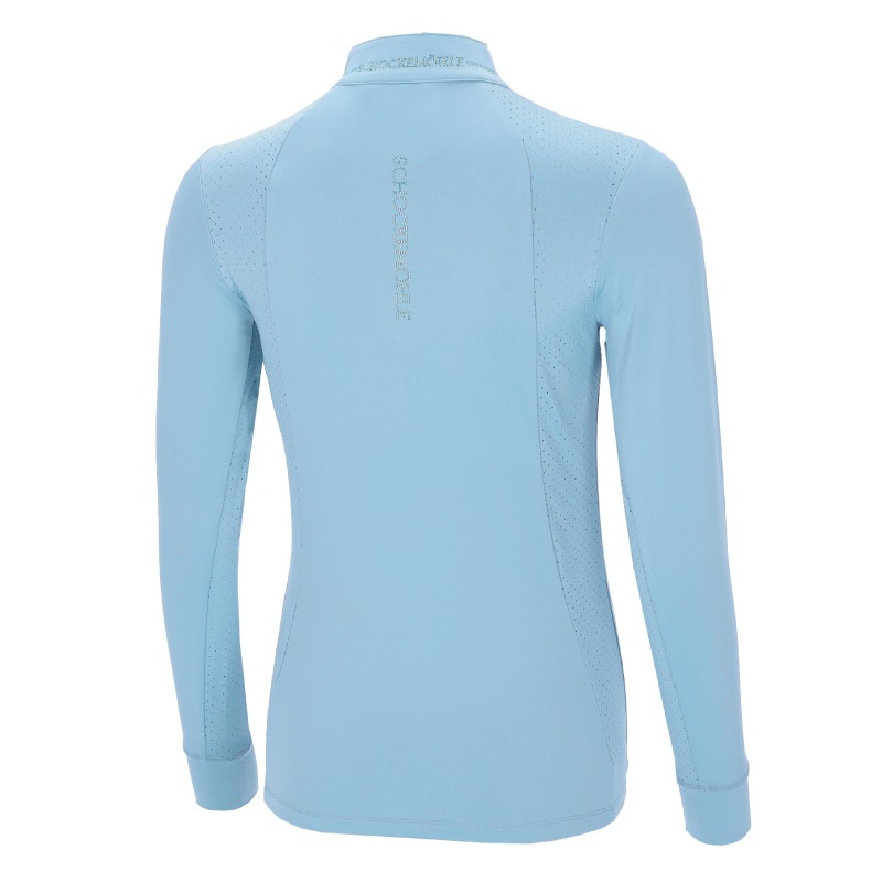 ڿեSCHOCKEMOHLEʥåߥ塼 ڥå ϡեå Ĺµ ǥ