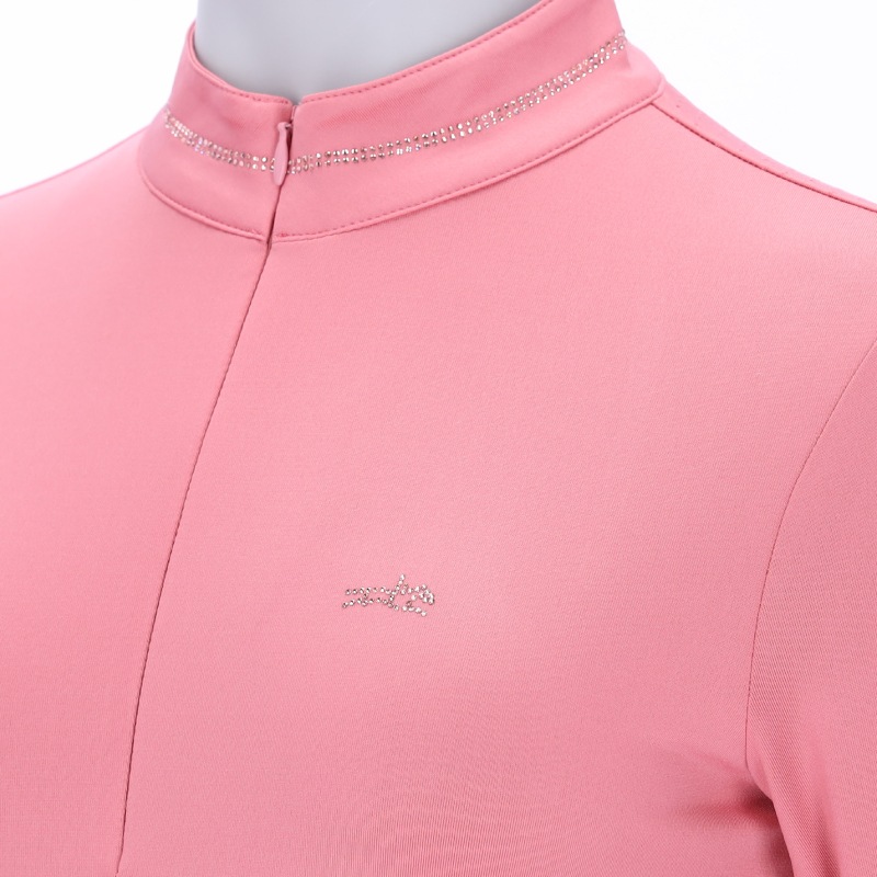 ڿեSCHOCKEMOHLEʥåߥ塼 ڥå ϡեå Ĺµ ǥ