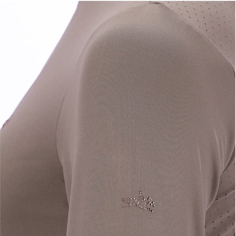 ڿեSCHOCKEMOHLEʥåߥ塼 ڥå ϡեå Ĺµ ǥ