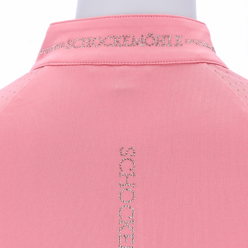 ڿեSCHOCKEMOHLEʥåߥ塼 ڥå ϡեå Ĺµ ǥ