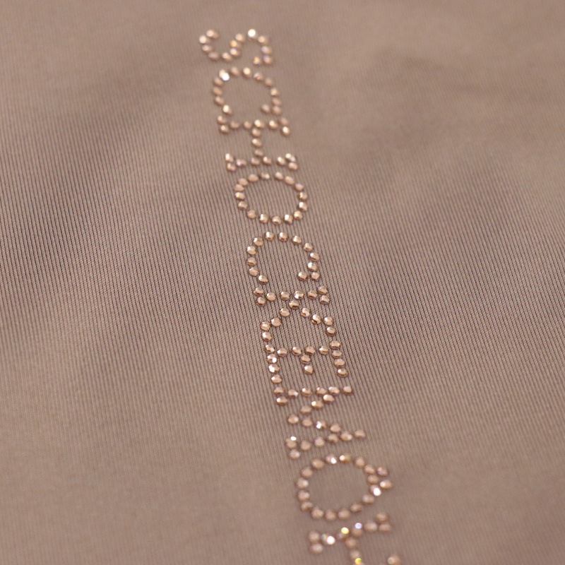 ڿեSCHOCKEMOHLEʥåߥ塼 ڥå ϡեå Ĺµ ǥ