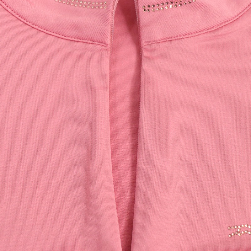 ڿեSCHOCKEMOHLEʥåߥ塼 ڥå ϡեå Ĺµ ǥ