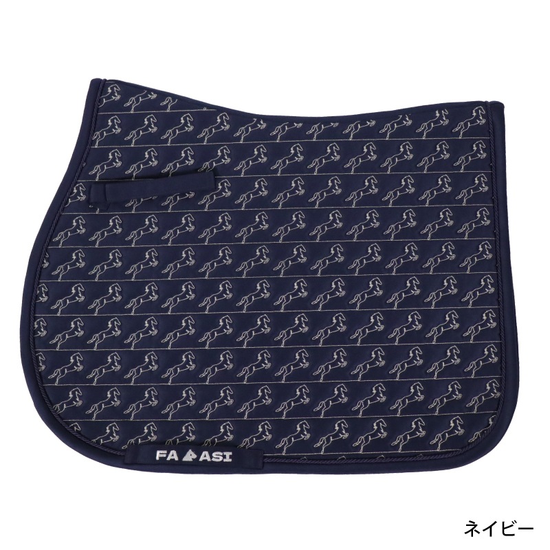 FARASI�ʥե��饷�� �ӥ� ���å���