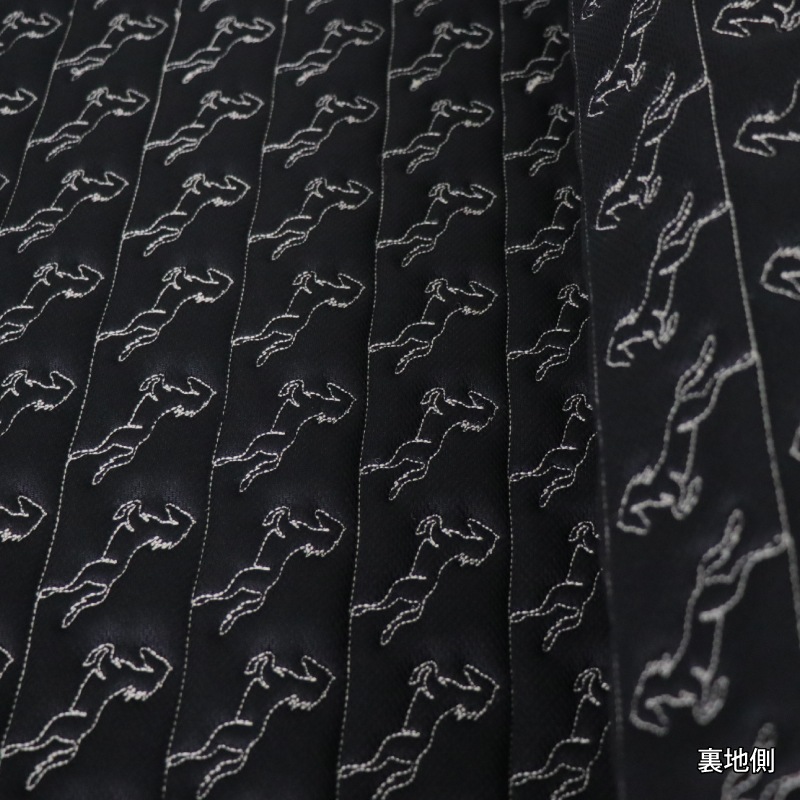 FARASI�ʥե��饷�� �ӥ� ���å���