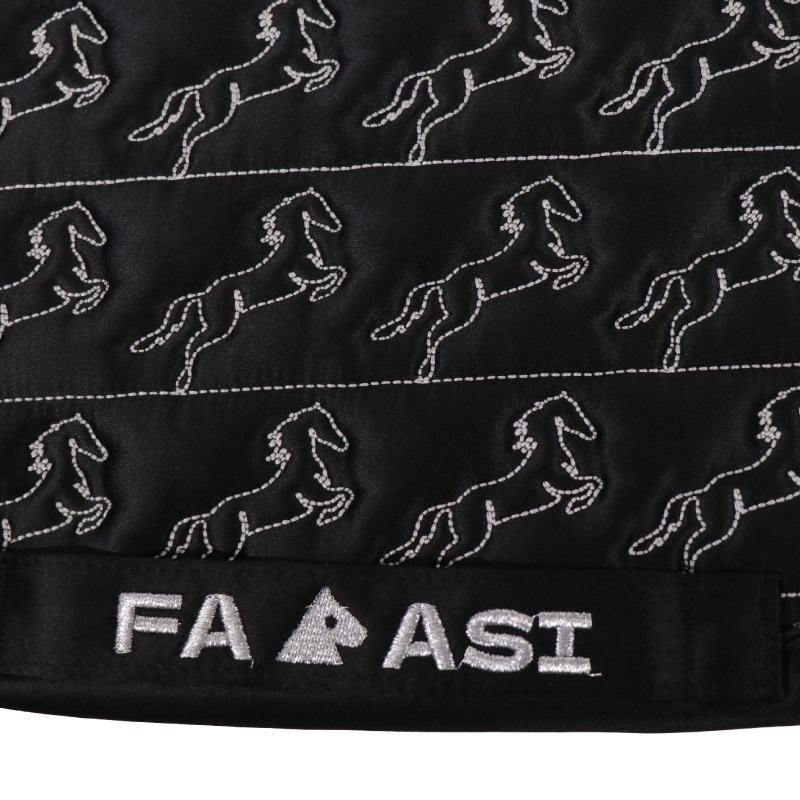 FARASI�ʥե��饷�� �ӥ� ���å���