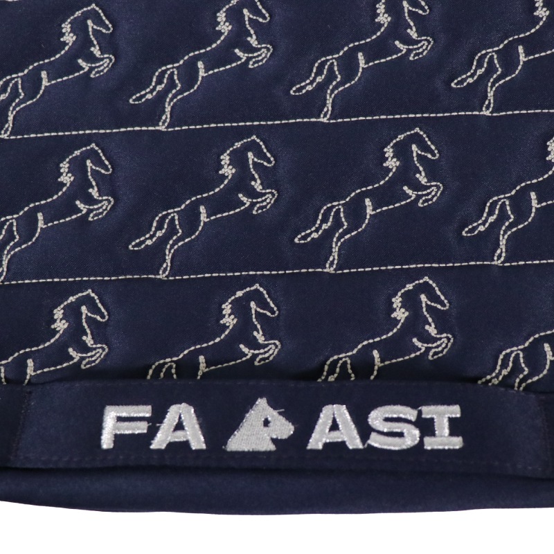 FARASI�ʥե��饷�� �ӥ� ���å���