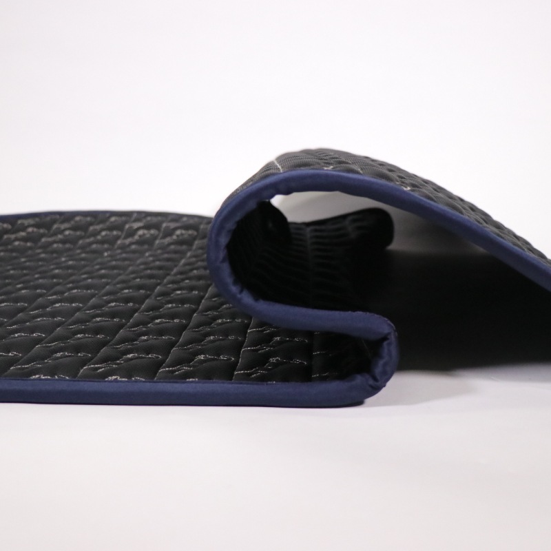 FARASI�ʥե��饷�� �ӥ� ���å���