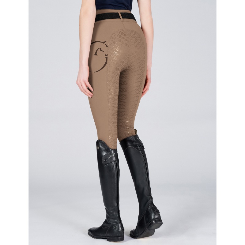 �ڿ���ե�����VESTRUM�ʥ������ȥ��˥��������� �ե륰��å� ��ǥ����� ������å�