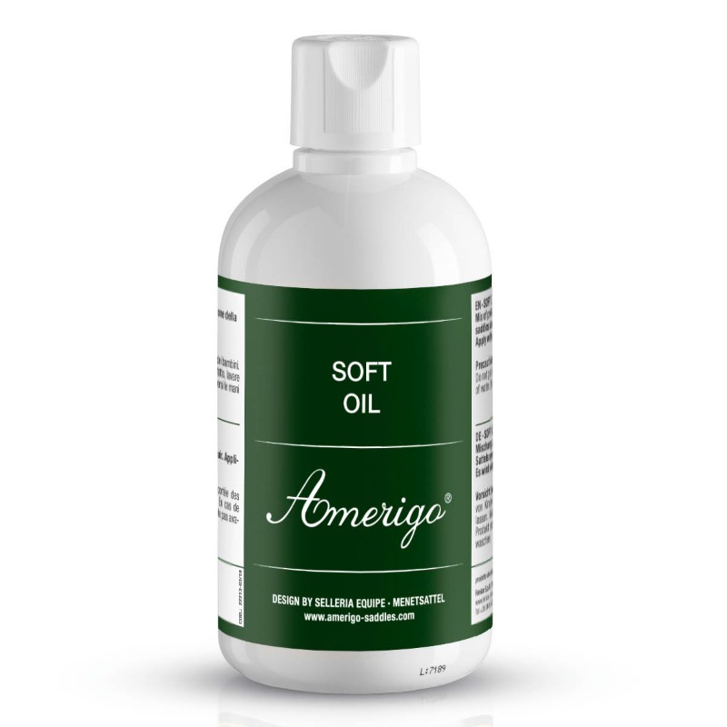 Amerigo�ʥ���ꥴ�� �쥶�����եȥ����� 500ml