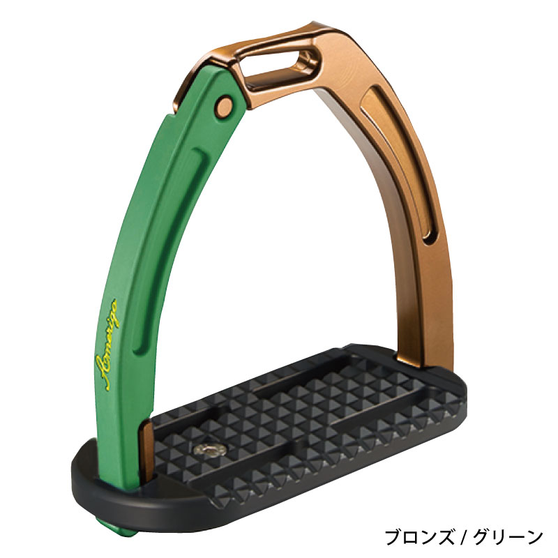 Amerigo�ʥ���ꥴ�� �����եƥ���ƪ