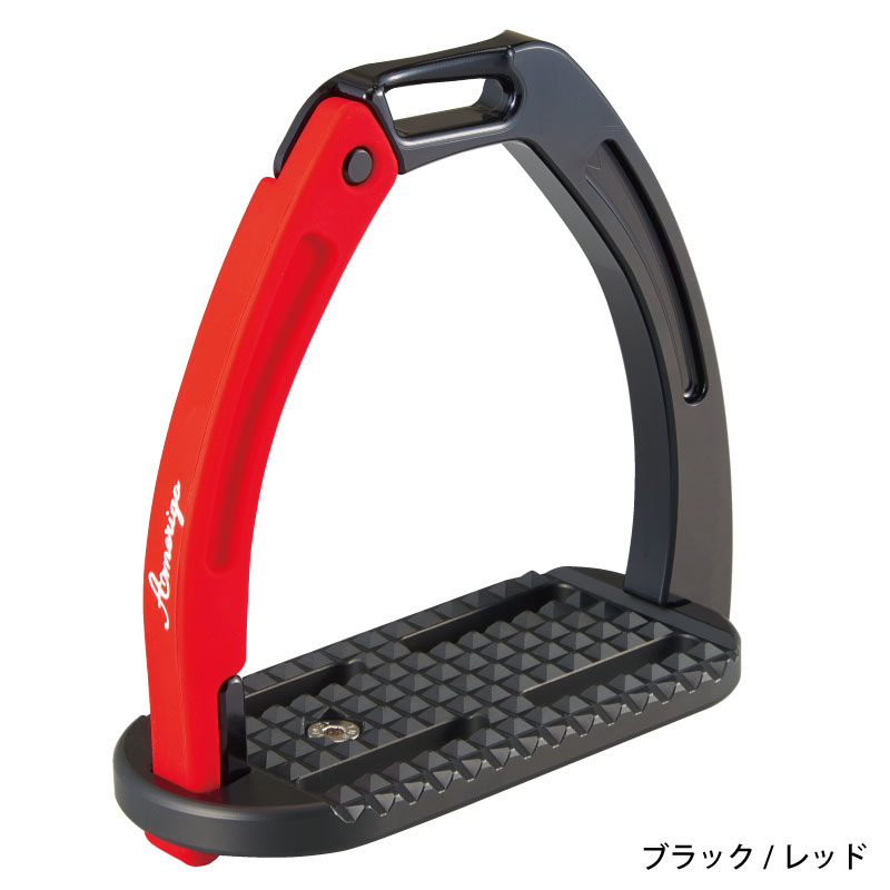 Amerigo�ʥ���ꥴ�� �����եƥ���ƪ