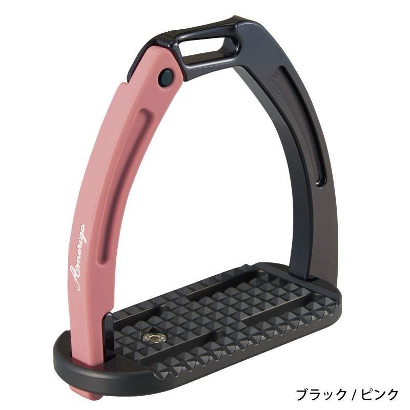 Amerigo�ʥ���ꥴ�� �����եƥ���ƪ