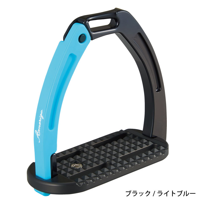 Amerigo�ʥ���ꥴ�� �����եƥ���ƪ