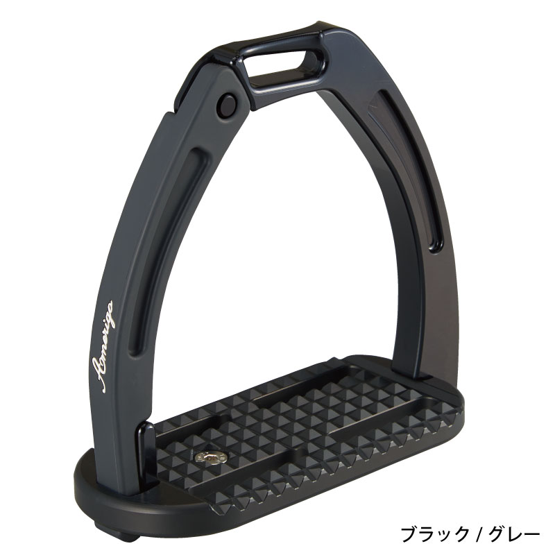 Amerigo�ʥ���ꥴ�� �����եƥ���ƪ