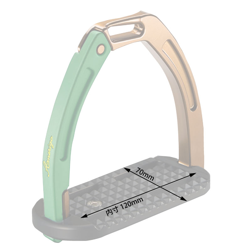 Amerigo�ʥ���ꥴ�� �����եƥ���ƪ