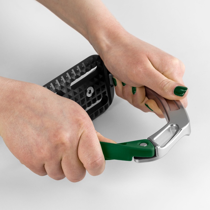 Amerigo�ʥ���ꥴ�� �����եƥ���ƪ