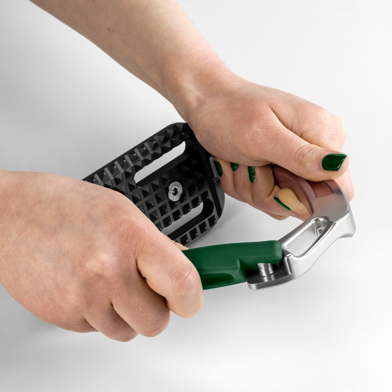 Amerigo�ʥ���ꥴ�� �����եƥ���ƪ