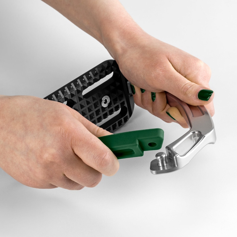 Amerigo�ʥ���ꥴ�� �����եƥ���ƪ