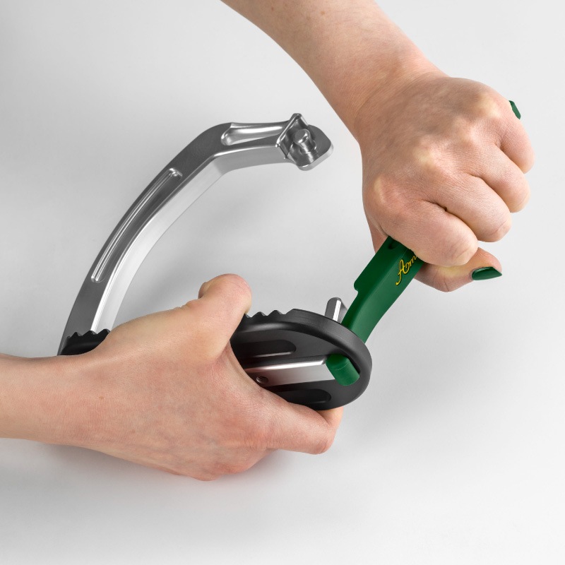 Amerigo�ʥ���ꥴ�� �����եƥ���ƪ