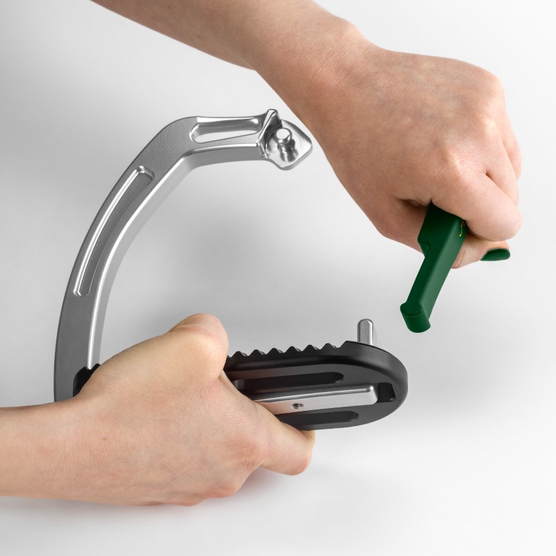 Amerigo�ʥ���ꥴ�� �����եƥ���ƪ