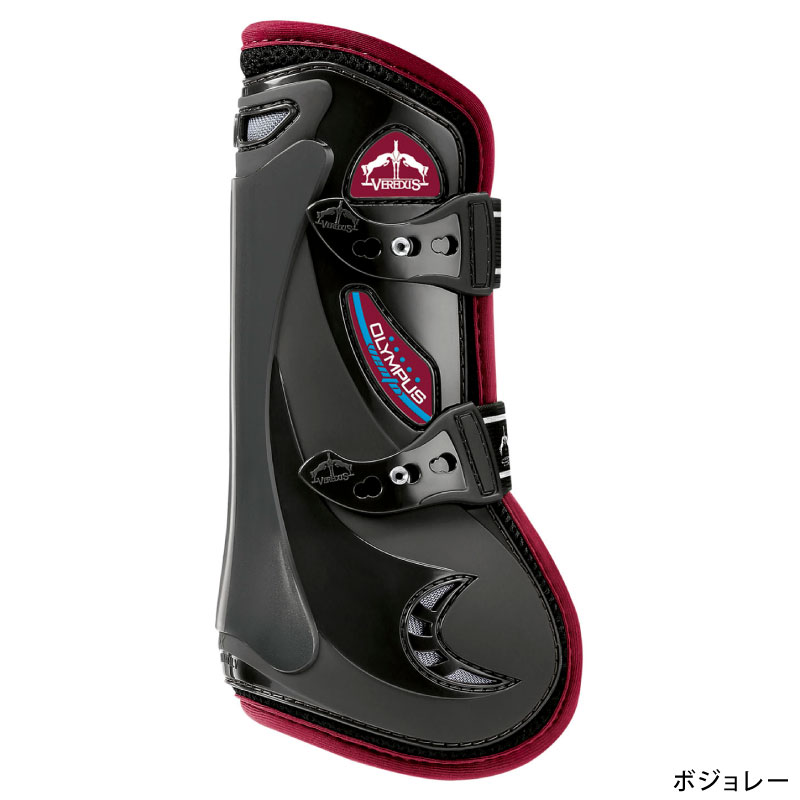 VEREDUS�ʥ٥������ �����ԥå��٥�� ���顼���ǥ������ ����