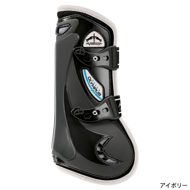 VEREDUS�ʥ٥������ �����ԥå��٥�� ���顼���ǥ������ ����