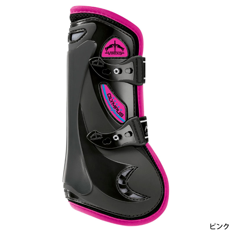 VEREDUS�ʥ٥������ �����ԥå��٥�� ���顼���ǥ������ ����