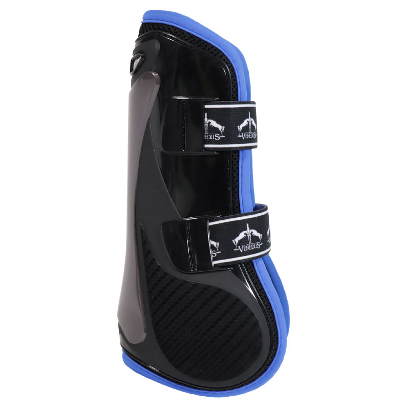 VEREDUS�ʥ٥������ �����ԥå��٥�� ���顼���ǥ������ ����