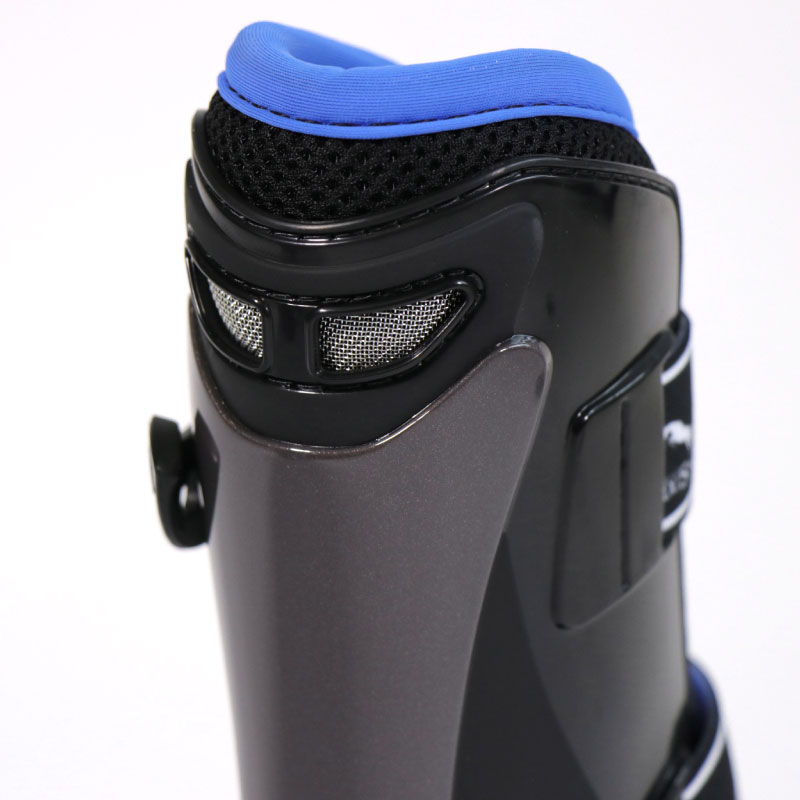 VEREDUS�ʥ٥������ �����ԥå��٥�� ���顼���ǥ������ ����