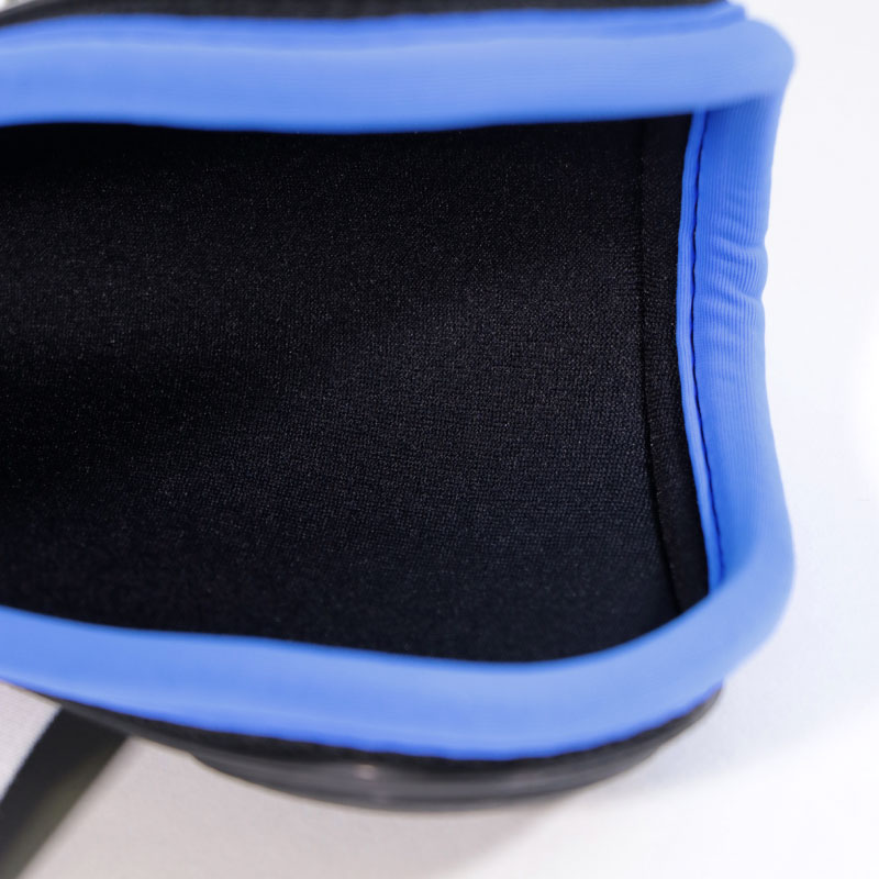 VEREDUS�ʥ٥������ �����ԥå��٥�� ���顼���ǥ������ ����