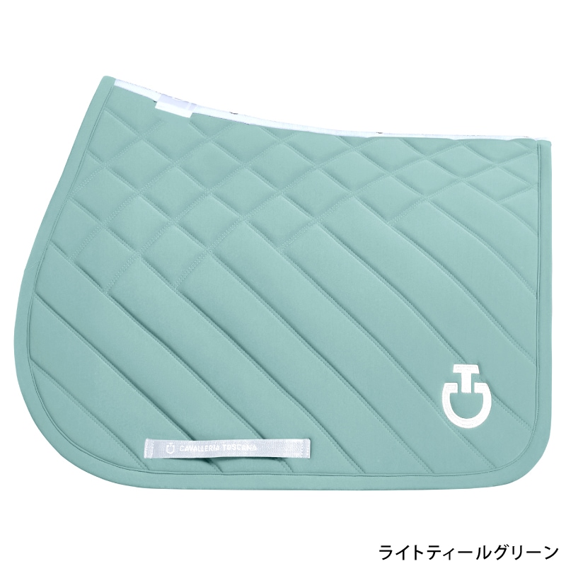 CAVALLERIA TOSCANA カヴァレリアトスカーナ　乗馬キャップ CAVALLERIA TOSCANA カヴァレリア トスカーナ