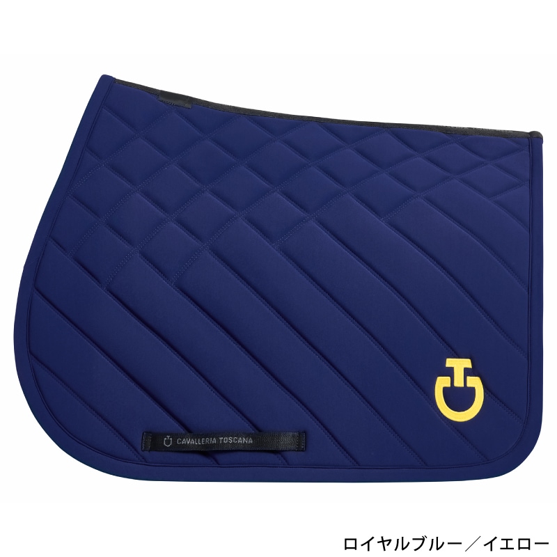 CAVALLERIA TOSCANA�ʥ�������ꥢ �ȥ������ʡ� SOT113 ���å���