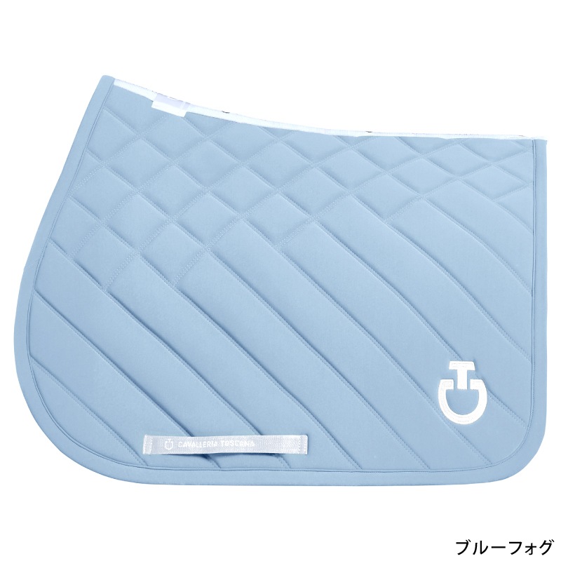 CAVALLERIA TOSCANA�ʥ�������ꥢ �ȥ������ʡ� SOT113 ���å���