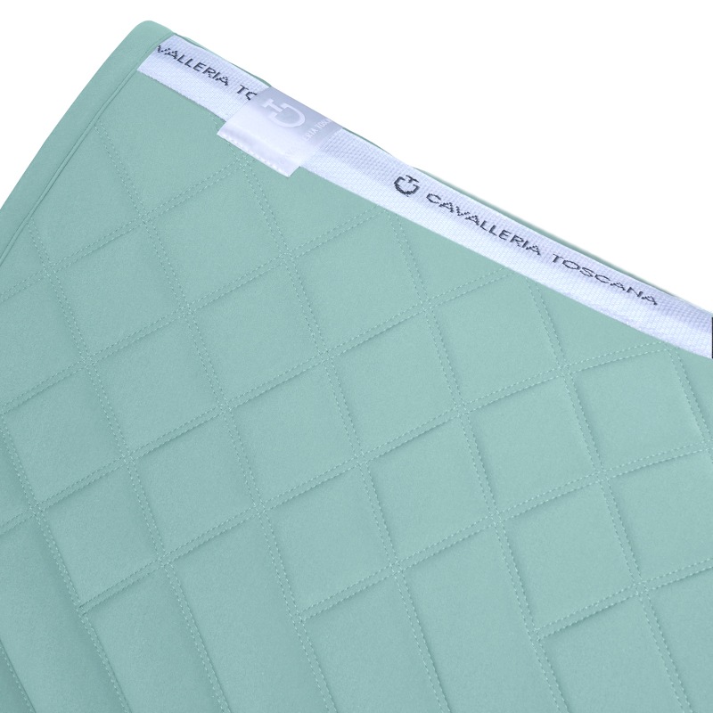 CAVALLERIA TOSCANA�ʥ�������ꥢ �ȥ������ʡ� SOT113 ���å���