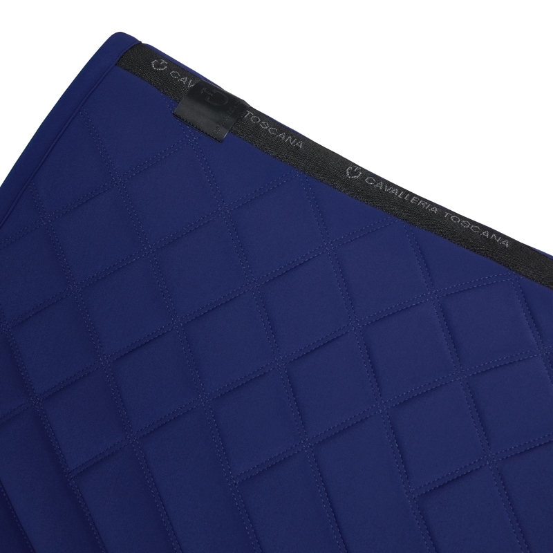 CAVALLERIA TOSCANA�ʥ�������ꥢ �ȥ������ʡ� SOT113 ���å���