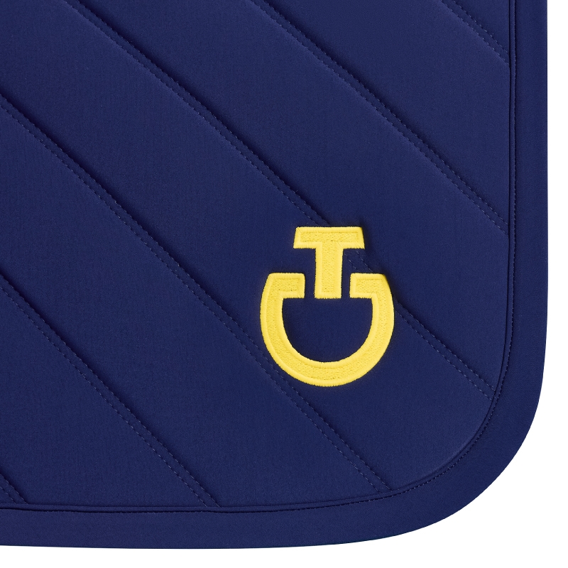 CAVALLERIA TOSCANA�ʥ�������ꥢ �ȥ������ʡ� SOT113 ���å���