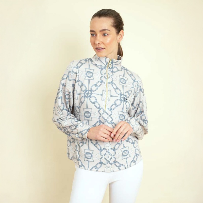 RONNER�ʥ��ʡ��˥롼�����������åȥ�ǥ�����