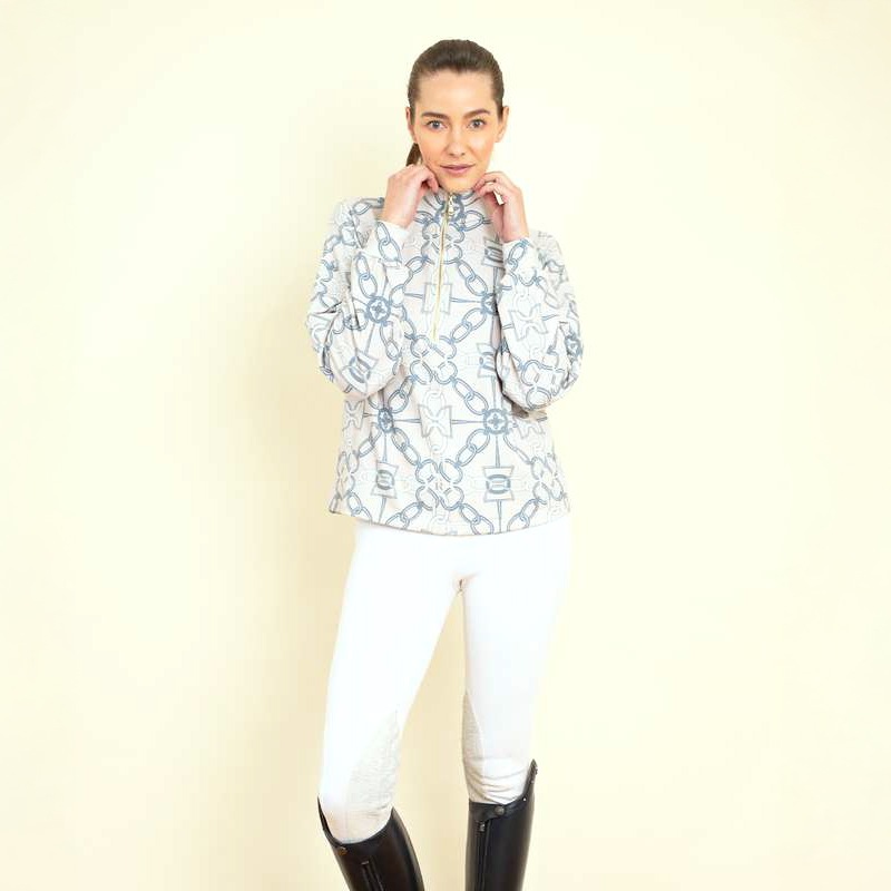 RONNER�ʥ��ʡ��˥롼�����������åȥ�ǥ�����